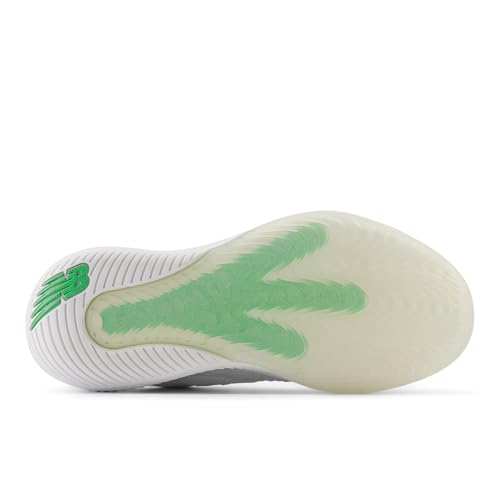 Image of New Balance Women's FuelCell 996 V6