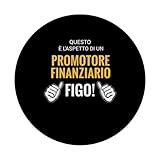 Zoom IMG-2 questo l aspetto di un