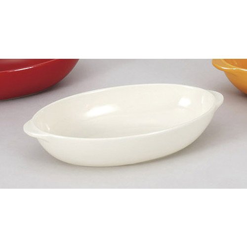 mPi N[O^M L(I) [25 x 14 x 5.2cm] y  aH HX Ɩp  Hz