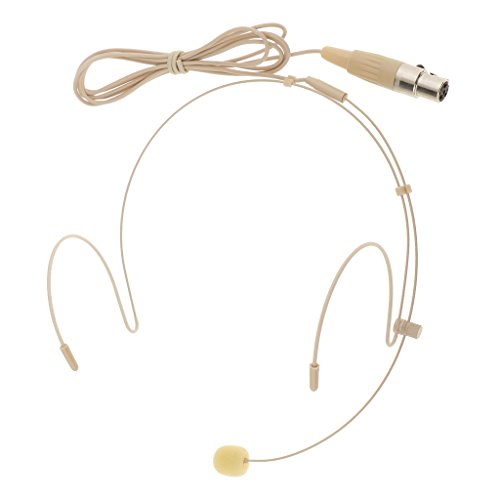 v̎|LwbhZbg/wbhz}CNXLJ[4s, x[W