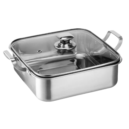 AOUTNł d؂ `  304XeX e IHΉ ΑΉ 2F ł p[eB[ ƒp Ɩp  V`[|bg (32cm,Ƃ݂̂lp܂`iWtj)