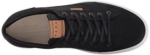 ECCO Men's Soft 7 Long Lace Sneaker - Image 6