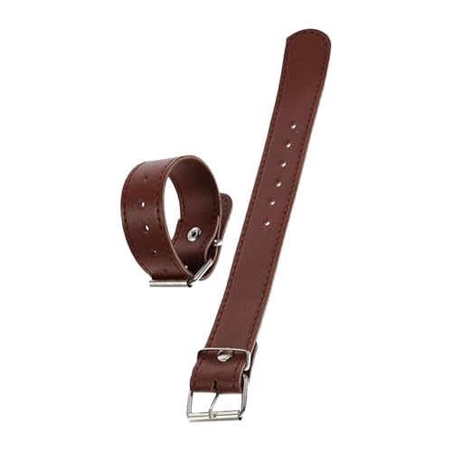 ]ԃXgbv - nho[oXPbgANZT[Aݕz_[|\ȃTCNpAϋv̂XN[^[A^b`gAÂ߂̈SȗsT|[gAjo[TtgLAc[