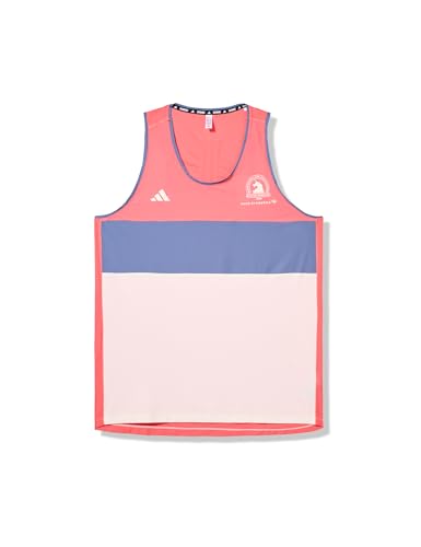 希少】 2023 adidas elite singlet Boston 希少】 2023 adidas elite