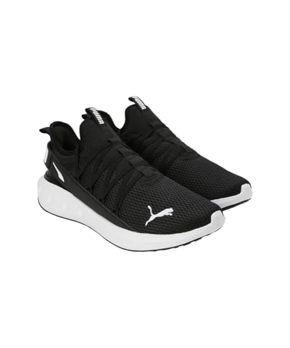 Image of Puma Unisex-Adult Softride Carson Fresh Running Shoe
