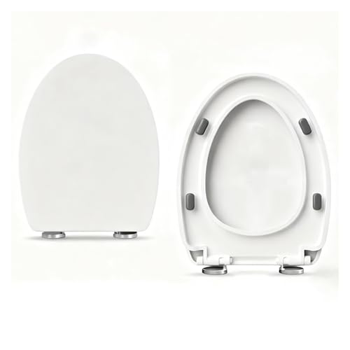 U^gC֍Â݂\tgN[YgCWA肵\AȒPAƒAzeAƗpoX[ɍœK(Natural,Small)