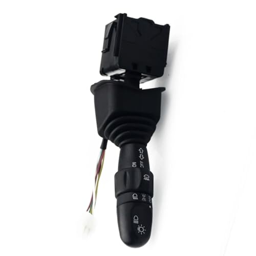 Commande de clignotants pour Buick Excelle commodo phare
