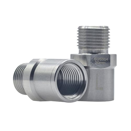 1 yAX`[[hoCNy_GNXe_[]ԉ{gXy[T[}EeoCNNNANZT[]ԃy_A_v^[