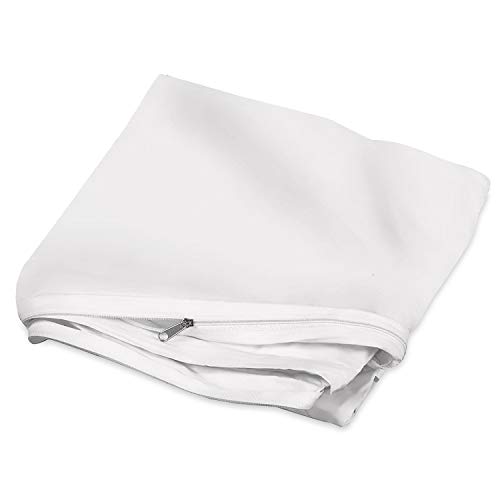 Schukaps Gear – Replacement Waterproof Liner (Only) Deluxe – Fits and Designed