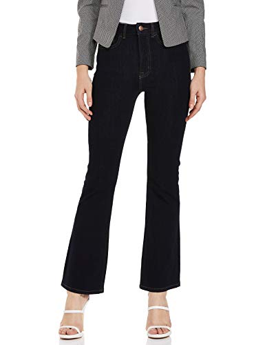 Image of Marks & Spencer Women Jeans