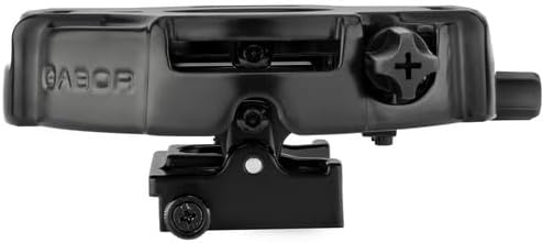 Gabor UPMP-1000 Universal Projector Ceiling Mount