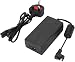 Power Plug Recliner Transformer, 29V 2A Lift Chair Cable Replacement OKIN Chairs, Lazy Boy Recliners, Cheers Electric Sofa AC/DC Adapter, Universal Switching Supply Battery Charger