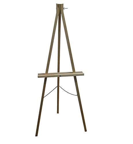 Consejos y reviews para comprar Caballete de madera home depot que puedes comprar esta semana. 1