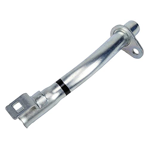 Tube de transmission AC Delco 25194691 pour système de fluide automobile