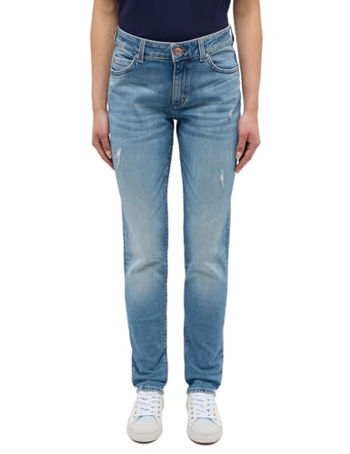 Style Crosby Relaxed Slim