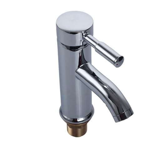 Grifos de lavabo modernos grifos de baño negros y accesorios de baño kit 3