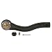 Moog ES800583 Tie Rod End