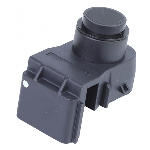 Capteur PDC ultrasonique anti-collision pare-chocs pour réparer radar Kia Stonic 95720H8110