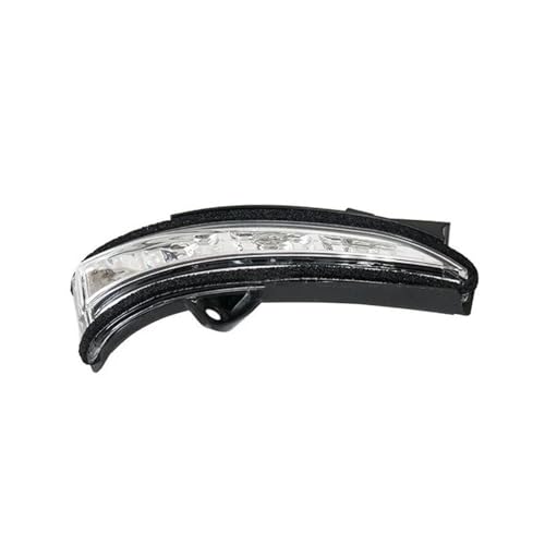 Clignotant LED Ford Mondeo MK5 réparer répétiteur rétroviseur droit cassé