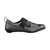 SHIMANO TR903 Triathlon Road Shoes EU 44