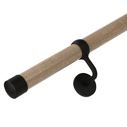 ROTHLEY KippCv肷: 6.6tB[g Ki肷 ؐ肷 ǎtKi肷Rv[gLbg 1.6C` ~` ؐKi肷Lbg ()