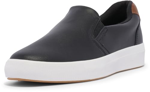 Image of Keds Womens Pursuit Slip-on