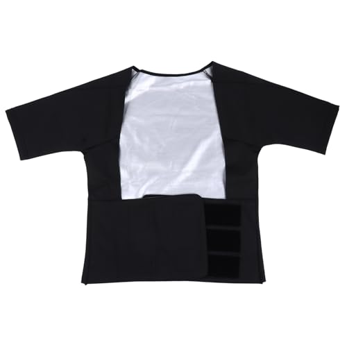 Camisa para mujer absorbe sudor que elimina la humedad al entrenar