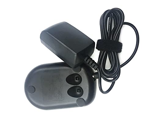 Replacement Charger for Sokkia BDC46/BDC46A/BDC46B/BDC58 /BDC70 Battery CDC68