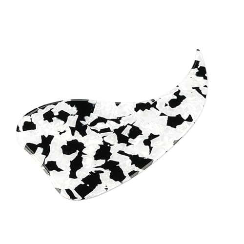 �G���N�g���b�N�M�^�[�V�[���h�G���N�g���b�N�s�b�N�K�[�h�X�N���b�`�v���[�g�C���X�g�������g�C���X�g�D�������gPVC�e�N�X�`���K�؂ȃM�^�[�K�[�h