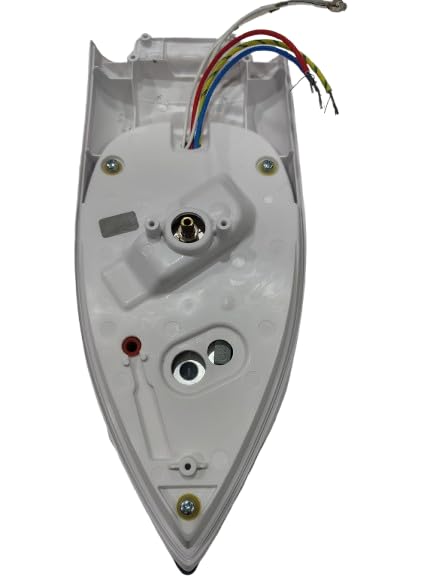 Soleplate Assy for Philips Iron model GC2040