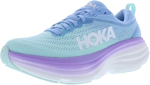Image of HOKA mens Arahi
