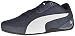 PUMA Men's BMW MS Drift Cat 5 Fashion Sneaker