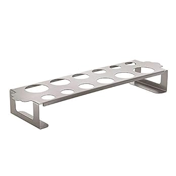 Napoleon 56028 Grill Einsatz Fr Paprika Und Jalapeno