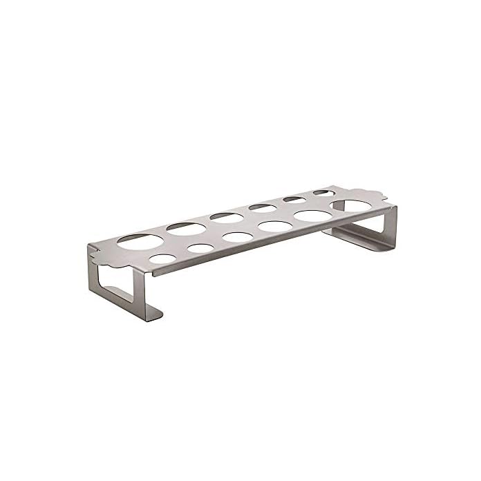 Napoleon 56028 Grill Einsatz Fr Paprika Und Jalapeno