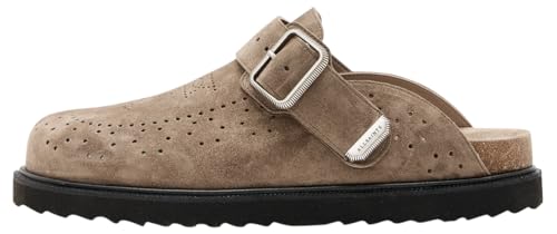 Image of AllSaints Men's Randal Mule