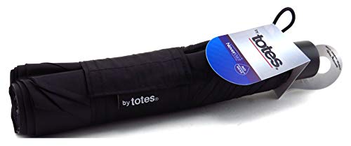 Raines Umbrella Manual 8.5Inch Medium Skinni Mini(Assorted Color)