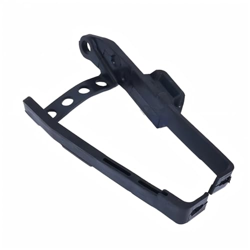 Guide de chaîne pour restauration moto NSR250 MC21 entretien bras oscillant