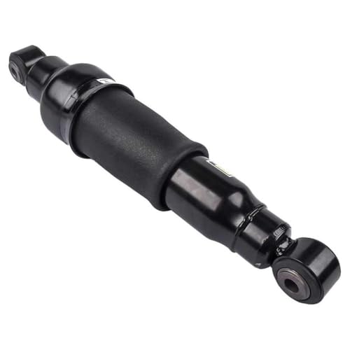 Amortisseur arrière pneumatique haute résistance pour Armada 2005-2015 et QX56 AP02