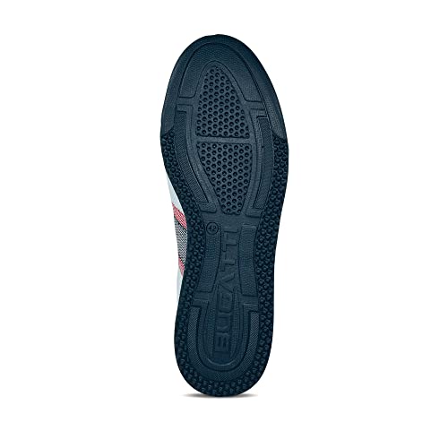 Image of bugatti Mens Sneakerloafer