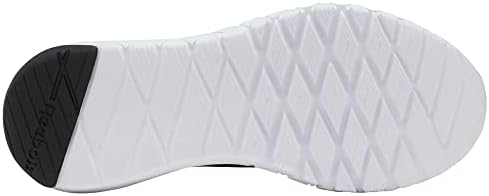 Reebok Women's Flexagon 4 Force Sneaker | Image 1