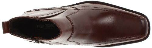 Image of Stacy Adams Men's Clancy Boot