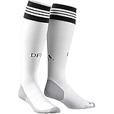 deutschland stutzen Heimsocken für Fans der deutschen Nationalmannschaft.