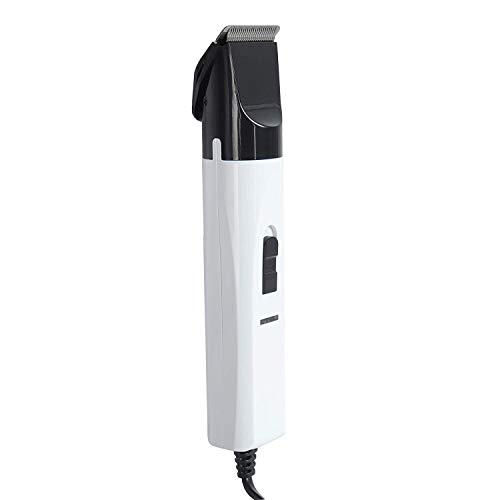 Image of HOVR Professional Electric Beard Hair Trimmer For Men (Multi-Color)