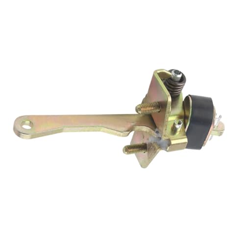 Butée de porte Jeep Cherokee XJ eviter retour portiere 55235571AB