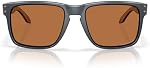Oakley mens Oo9417 Holbrook XlSunglasses