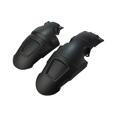 Bavette moto R 1300 GS protection contre la pluie et boue pour voyage Adventure 2024