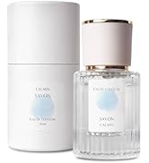 Amazon | CALMIN PEACH 香水 ピーチの香り 桃 20mL パルファム