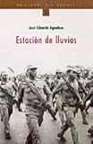 Libros Tobal
