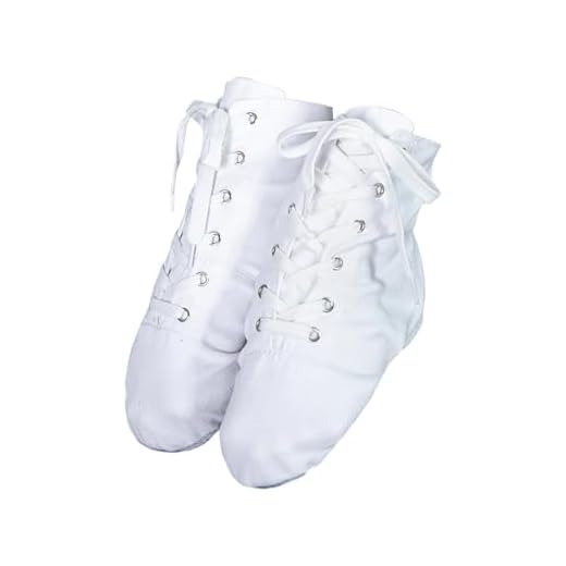 Try Before You Buy Women's Trainers Wide Fit Wedge Sport Sneakers Casual Fashion Non Slip Running Shoes Lightweight Low Top Soft Sole Slip on Orthopedic Shoes for Women White 6