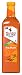 Nando's PERi PERi Sauce Medium 1 Liter 33.8oz